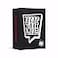 Drop that Drop That Line 90s and 2000s Black TV Film Trivia Card Game MultiGenerational Family Gatherings Adult Game Night and Fun Trivia