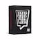 Drop that Drop That Line 90s and 2000s Black TV Film Trivia Card Game MultiGenerational Family Gatherings Adult Game Night and Fun Trivia