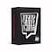 Drop that Drop That Line 90s and 2000s Black TV Film Trivia Card Game MultiGenerational Family Gatherings Adult Game Night and Fun Trivia