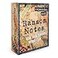 Ransom Notes Expansion Pack One The Ridiculous Word Magnet Party Game 3 Players