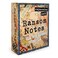 Ransom Notes Expansion Pack One The Ridiculous Word Magnet Party Game 3 Players