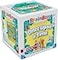 Brain Box BrainBox BrainBox Once Upon a Time Card Game Memory Observation Game FamilyFriendly Fairy Tale Trivia Game for Kids Adults Ages 8 1 Players 10 Minute Playtime Made by Green Board Games