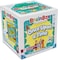 Brain Box BrainBox BrainBox Once Upon a Time Card Game Memory Observation Game FamilyFriendly Fairy Tale Trivia Game for Kids Adults Ages 8 1 Players 10 Minute Playtime Made by Green Board Games