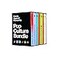Cards Against Humanity Pop Culture Bundle 6 Popular Themed Packs 10 AllNew Cards