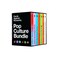Cards Against Humanity Pop Culture Bundle 6 Popular Themed Packs 10 AllNew Cards