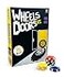 Format Games Wheels vs Doors Party Game Hilarious Game Based on Social Media Discussions Fun Family Game for Kids and Adults Ages 8 220 Players 30 Minute Playtime Made by