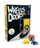 Format Games Wheels vs Doors Party Game Hilarious Game Based on Social Media Discussions Fun Family Game for Kids and Adults Ages 8 220 Players 30 Minute Playtime Made by