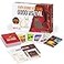Exploding Kittens Good vs Evil 25 Players Ages 7 Inspired by Netflix Show Party Family Card Game for Kids Adults