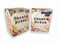Ransom Notes The Ridiculous Word Magnet Party Game Expansion Pack One Bundle 3 Players