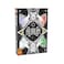 Pandasaurus Games Aurum Card Game Competitive TrickTaking Strategy Game for Kids and Adults Ages 7 34 Players 3045 Minute Playtime Made by