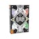 Pandasaurus Games Aurum Card Game Competitive TrickTaking Strategy Game for Kids and Adults Ages 7 34 Players 3045 Minute Playtime Made by
