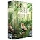 Lookout Games Forest Shuffle Card Game Create an Ecological Paradise Clever Strategy Game for Kids Adults Ages 10 25 Players 60 Min Playtime ECOFriendly Packaging
