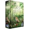 Lookout Games Forest Shuffle Card Game Create an Ecological Paradise Clever Strategy Game for Kids Adults Ages 10 25 Players 60 Min Playtime ECOFriendly Packaging