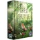 Lookout Games Forest Shuffle Card Game Create an Ecological Paradise Clever Strategy Game for Kids Adults Ages 10 25 Players 60 Min Playtime ECOFriendly Packaging