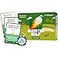 Booster Golf OnCourse Golf Game 100 Interactive Playable Cards Perfect Golf Gift for Any Golfer Ridiculous Multiplayer Game 14 Players All Skill Levels