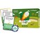 Booster Golf OnCourse Golf Game 100 Interactive Playable Cards Perfect Golf Gift for Any Golfer Ridiculous Multiplayer Game 14 Players All Skill Levels