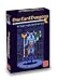 LITTLE ROCKET Little Rocket Games One Card Dungeon Expansion MGUFYN Returns Board Game in Italian and English