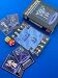 LITTLE ROCKET Little Rocket Games One Card Dungeon Expansion MGUFYN Returns Board Game in Italian and English