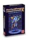 LITTLE ROCKET Little Rocket Games One Card Dungeon Expansion MGUFYN Returns Board Game in Italian and English