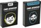 Stellar Factory Card Assassins Bundle Base Game Sticks Stones Expansion 200 Kill Words Up to 12 Players Ages 12