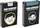 Stellar Factory Card Assassins Bundle Base Game Sticks Stones Expansion 200 Kill Words Up to 12 Players Ages 12