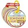 Blu Jay Childrens Scavenger Hunt Toddler Activities Games for 2 3 Year Olds Up Kids Educational Scavenger Hunt Cards Outdoor Edition
