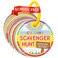 Blu Jay Childrens Scavenger Hunt Toddler Activities Games for 2 3 Year Olds Up Kids Educational Scavenger Hunt Cards Outdoor Edition