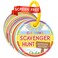 Blu Jay Childrens Scavenger Hunt Toddler Activities Games for 2 3 Year Olds Up Kids Educational Scavenger Hunt Cards Outdoor Edition