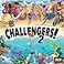 Plan B Games Challengers Beach Cup