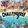 Plan B Games Challengers Beach Cup
