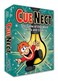 Moose Master CUENECT Wildly Fun Clue Decoding Game Connect Discover Laugh with Friends Family from The Makers of