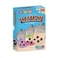 Sabobatage The Boba Card Game Easy FamilyFriendly Party Game Card Games for Adults Teens Kids 25 Players Base Game 3rd Edition