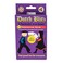 Dutch Blitz Purple Expansion Pack Use Alone Or w Original Deck to Play w 24 Players 4 New Card Colors Fast Paced Fun Card Game Ages 8