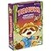 Synapses Games Tanuki TakeThat Card Game NonStop Player Interaction 3 to 8 Players 20 Minutes Ages 7