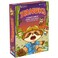 Synapses Games Tanuki TakeThat Card Game NonStop Player Interaction 3 to 8 Players 20 Minutes Ages 7