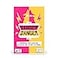 Exploding Kittens Danger Danger 28 Players Ages 7 10 Minutes to Play Fast Paces Strategic Card Game Party Game Family Game Night Kid and Adult Card Game