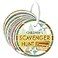 Blu Jay Childrens Scavenger Hunt Toddler Activities Games for 2 3 Year Olds Up Kids Educational Scavenger Hunt Cards Camping Edition