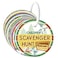 Blu Jay Childrens Scavenger Hunt Toddler Activities Games for 2 3 Year Olds Up Kids Educational Scavenger Hunt Cards Camping Edition