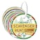 Blu Jay Childrens Scavenger Hunt Toddler Activities Games for 2 3 Year Olds Up Kids Educational Scavenger Hunt Cards Camping Edition