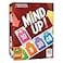 Pandasaurus Games Mind Up Card Game Strategic Tableau Building Simultaneous Play Fun Family Game for Kids Adults Ages 8 36 Players 1520 Min Playtime Made by