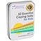 Mind Brain Emotion 52 Essential Coping Skills for Kids Mindfulness CBT Cards for Stress Anxiety Anger Executive Functioning Coping Strategies for Anxious Generation Family School Therapy Game