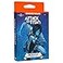 UniVersus Attack on Titan Battle for Humanity Clash Deck Mikasa Ready to Play Character Deck DeckBuilding Collectible Card Game AOT Licensed