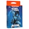 UniVersus Attack on Titan Battle for Humanity Clash Deck Mikasa Ready to Play Character Deck DeckBuilding Collectible Card Game AOT Licensed