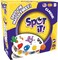 Asmodee Spot It Classic Card Game 2024 Refresh EcoSleeve Edition 5in1 Visual Perception Game for Quick Reflexes and Family Fun Ages 6 28 Players 10 Minute Playtime