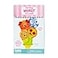 Exploding Kittens The Best Worst Ice Cream 25 Players Ages 4 10 Minutes to Play Ice Cream Matching Picture Game Kid Friendly Card Game Family Game Night Engaging Kids Game
