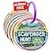 Blu Jay Childrens Scavenger Hunt Toddler Activities Games for 2 3 Year Olds Up Kids Educational Scavenger Hunt Cards Travel Edition