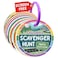 Blu Jay Childrens Scavenger Hunt Toddler Activities Games for 2 3 Year Olds Up Kids Educational Scavenger Hunt Cards Travel Edition