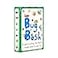 Niche Nation Games Bug Bash Card Game AwardWinning Kids Brain Game for Ages 712 QuickCounting BugSlapping Game Fast Fun and Frenetic Smart Card Game for Kids 712 and 24 Players