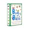 Niche Nation Games Bug Bash Card Game AwardWinning Kids Brain Game for Ages 712 QuickCounting BugSlapping Game Fast Fun and Frenetic Smart Card Game for Kids 712 and 24 Players