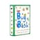 Niche Nation Games Bug Bash Card Game AwardWinning Kids Brain Game for Ages 712 QuickCounting BugSlapping Game Fast Fun and Frenetic Smart Card Game for Kids 712 and 24 Players
